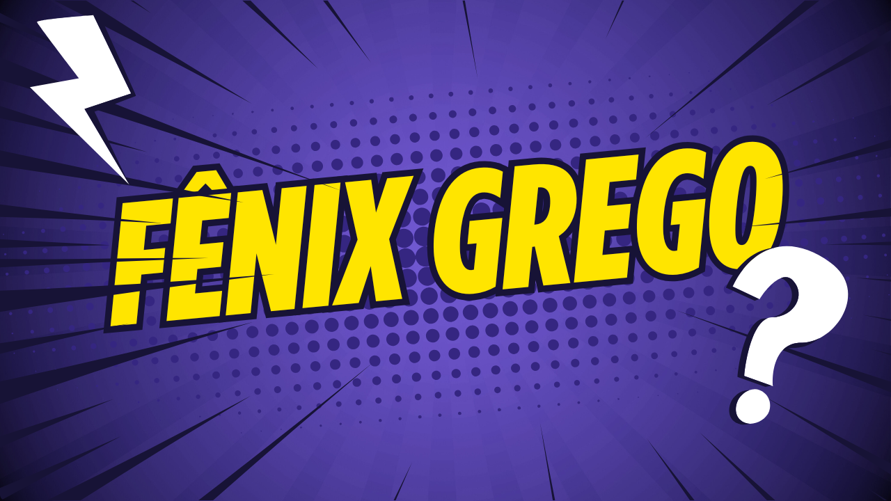 Fênix Grego Vale a Pena? A Verdade Definitiva Sobre o Suplemento que Promete Vitalidade Renovada